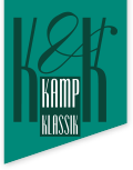 K&K - Kamptal Klassik